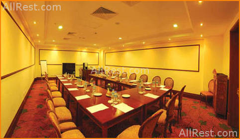 IC Green Palace 9
